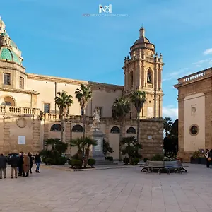 Appartement La Nassa &, Mazara del Vallo