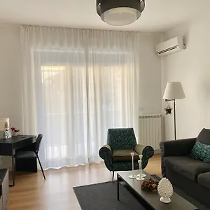 Appartement 22 In Centro Storico -, Catane